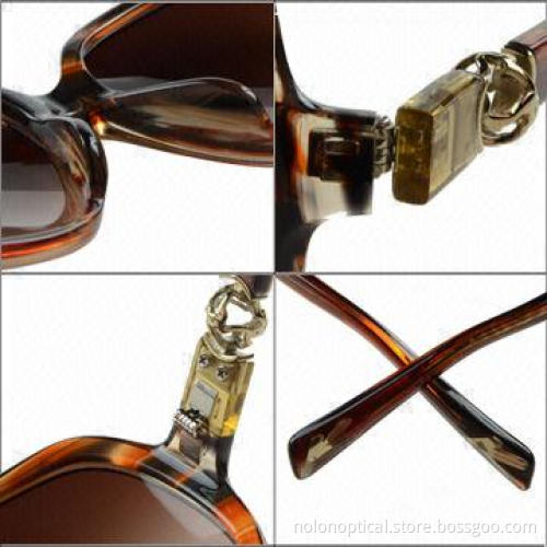 Most popular polarized sunglasses for women